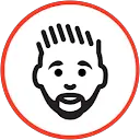 Alan Stevenson / 33eleven