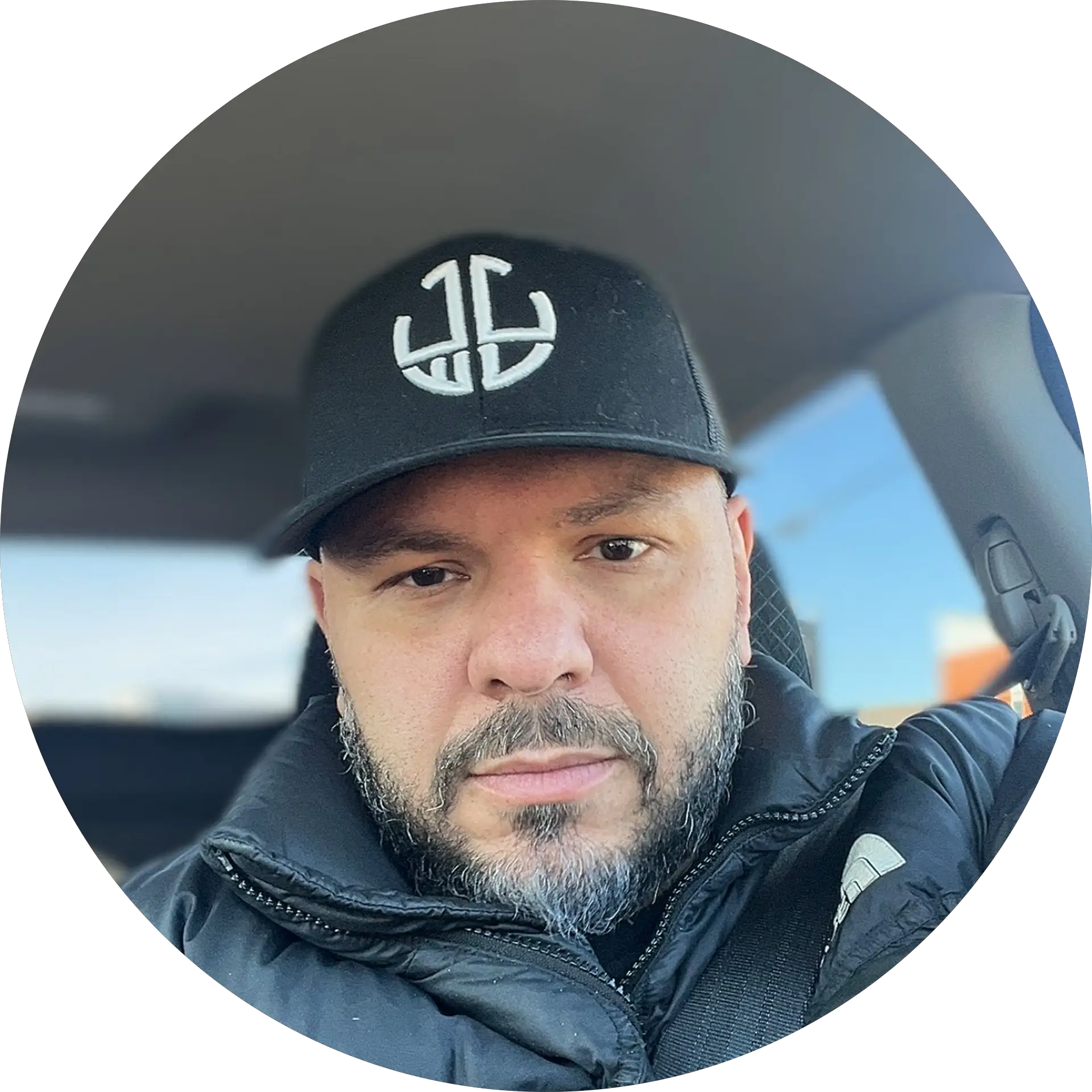 leonardo leite