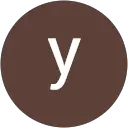 younes gassab