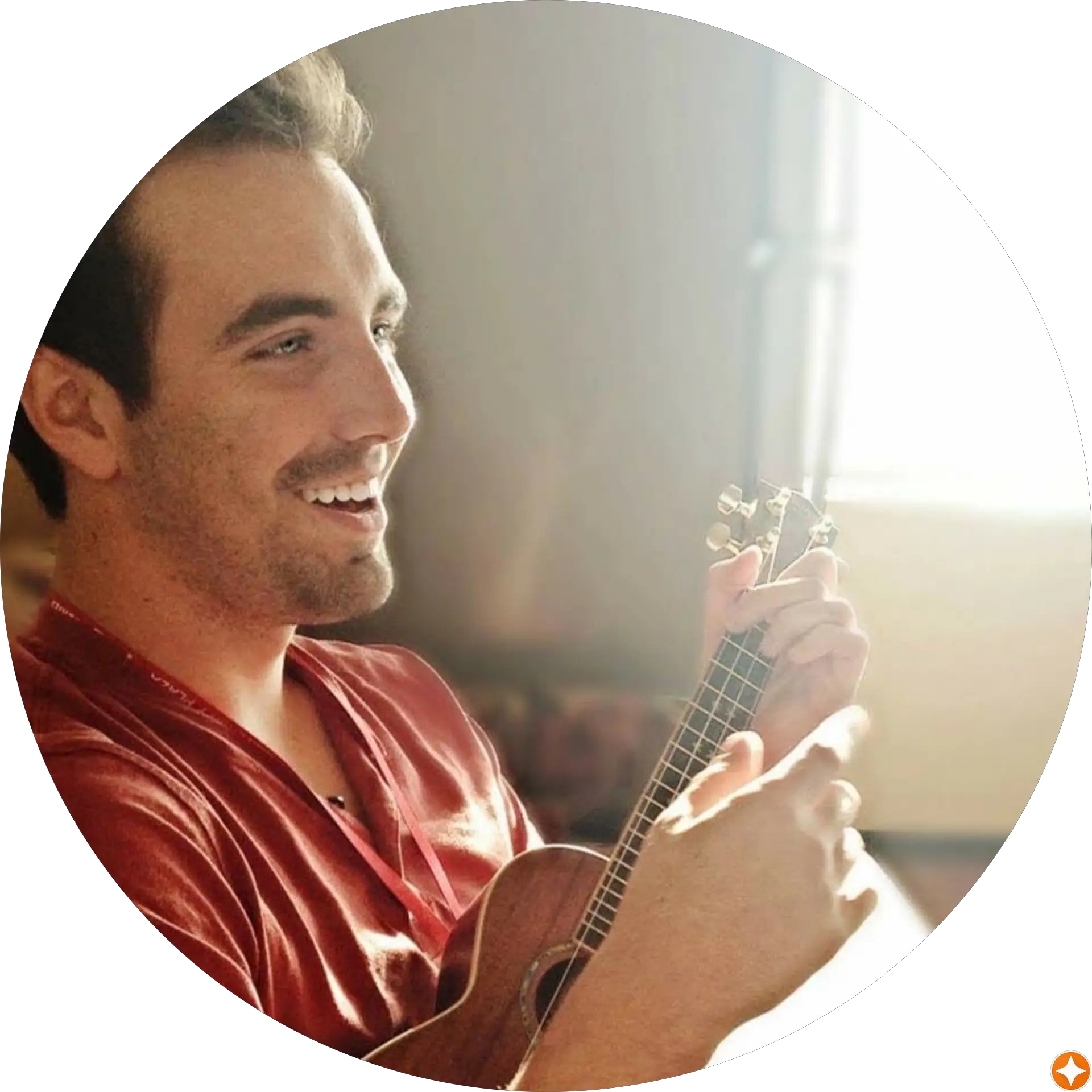Aaron Cammack