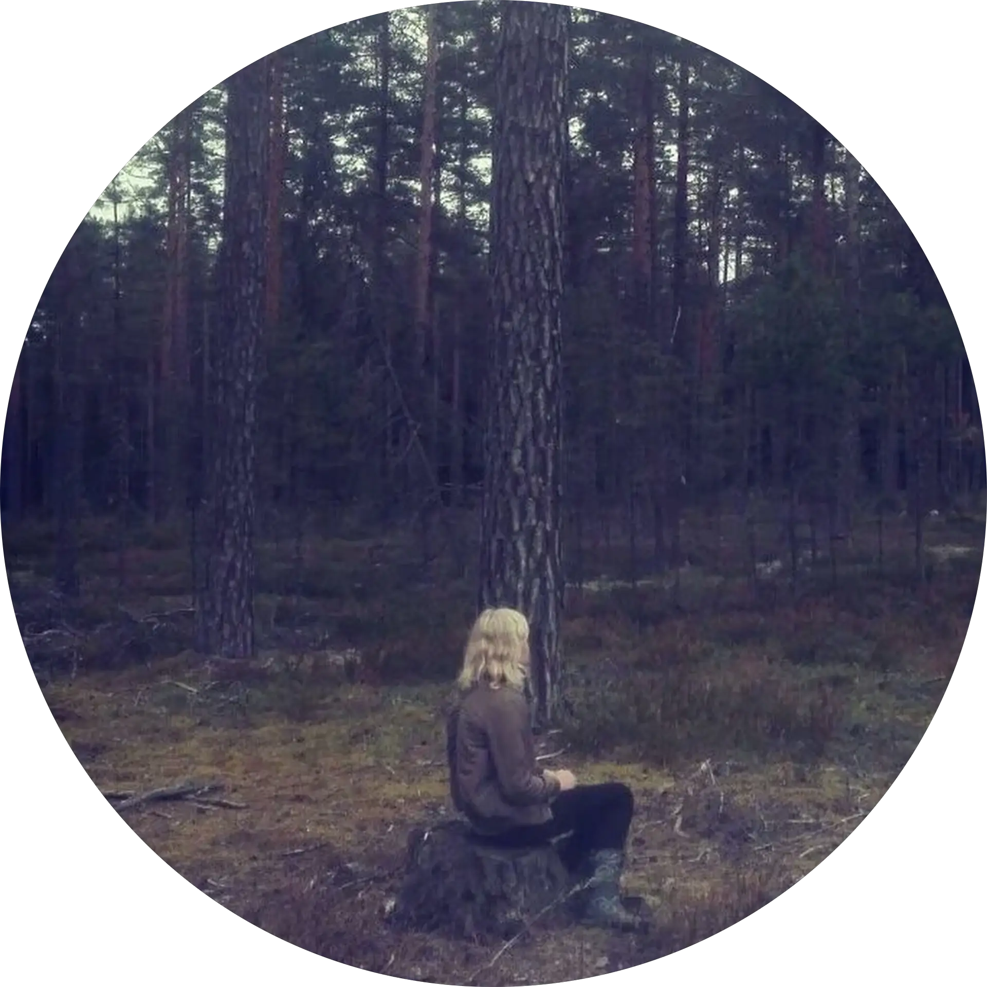 Anne Ignatova