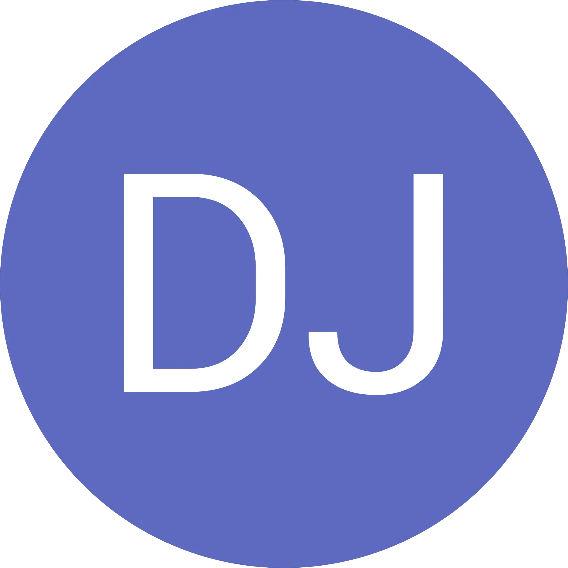 DJ Echeveste