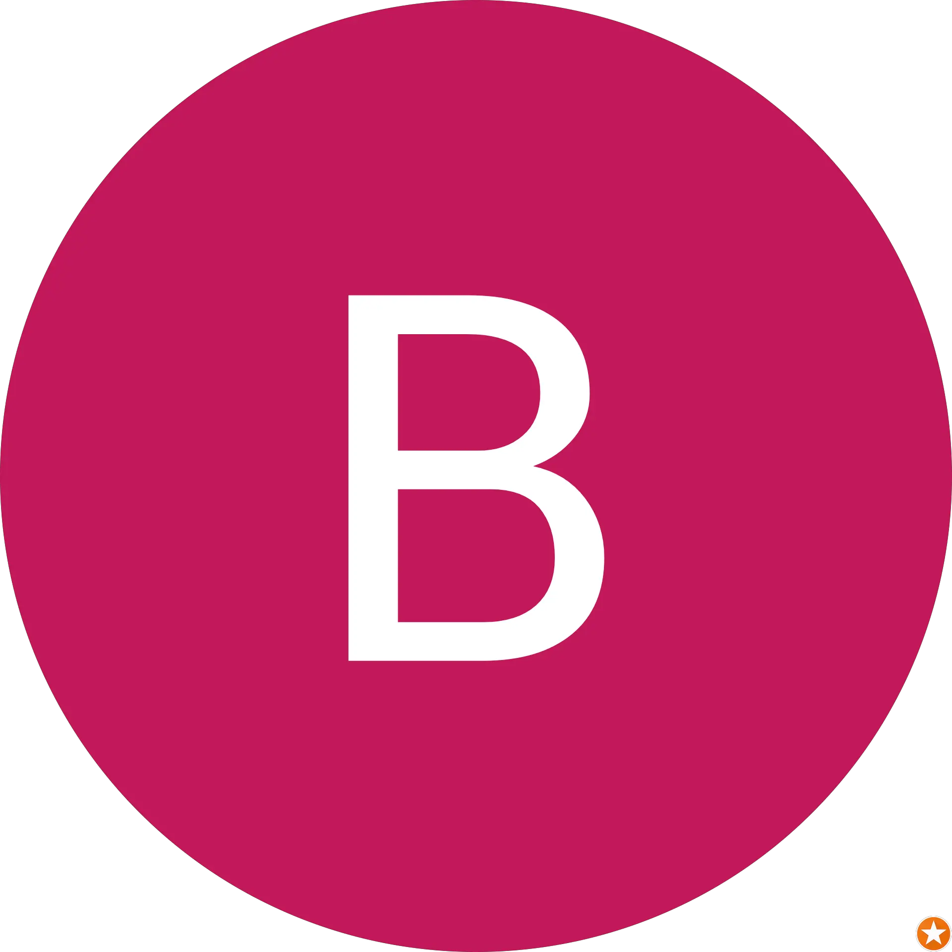 Ben K