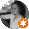 Tessa Hane