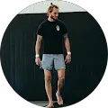 Cody Riggs