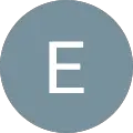 Evan Carter