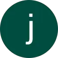 jonathan