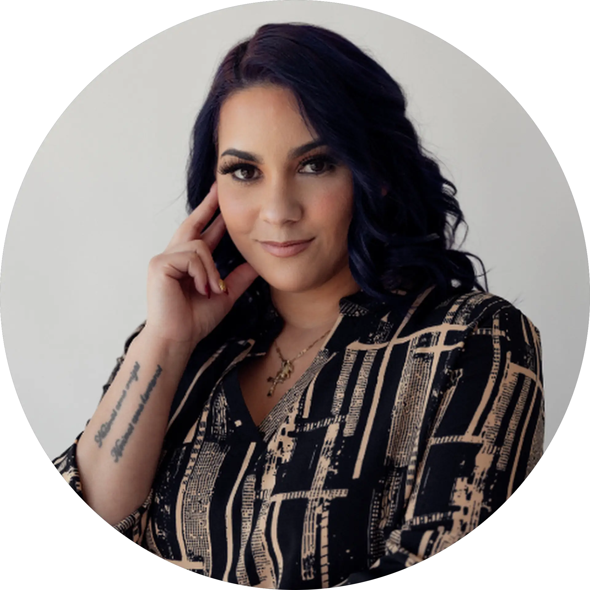 yarelise Collazo