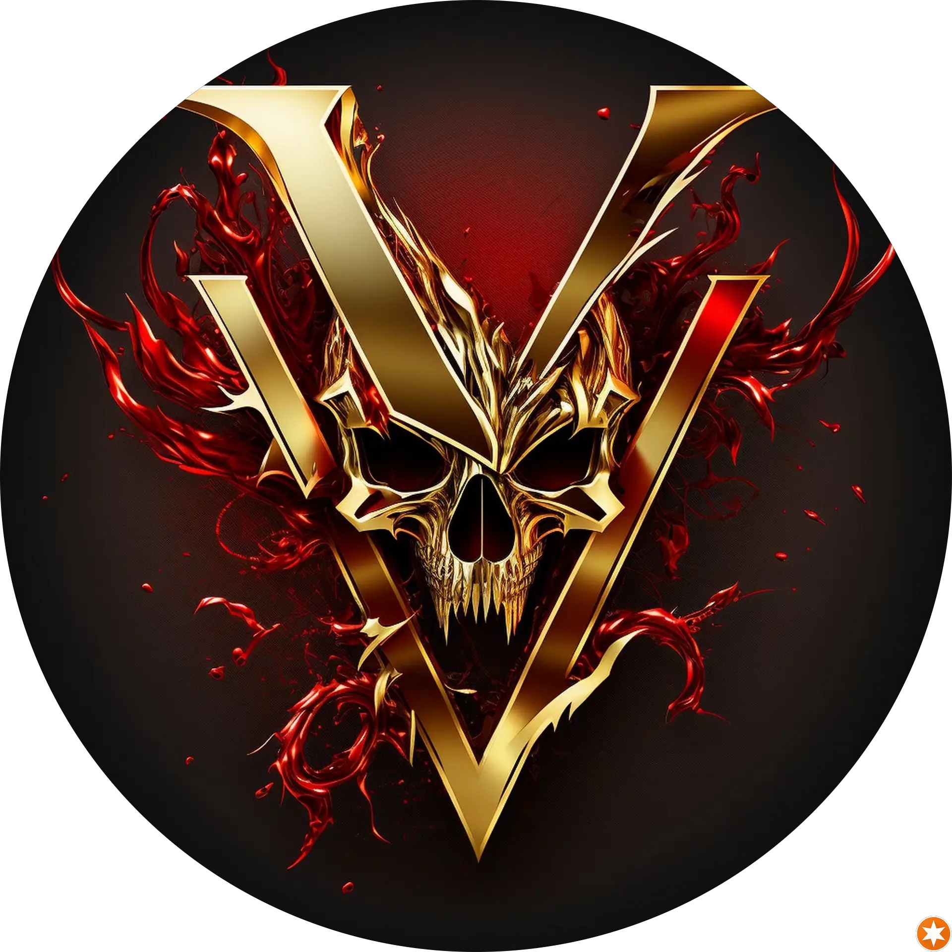 Volomon