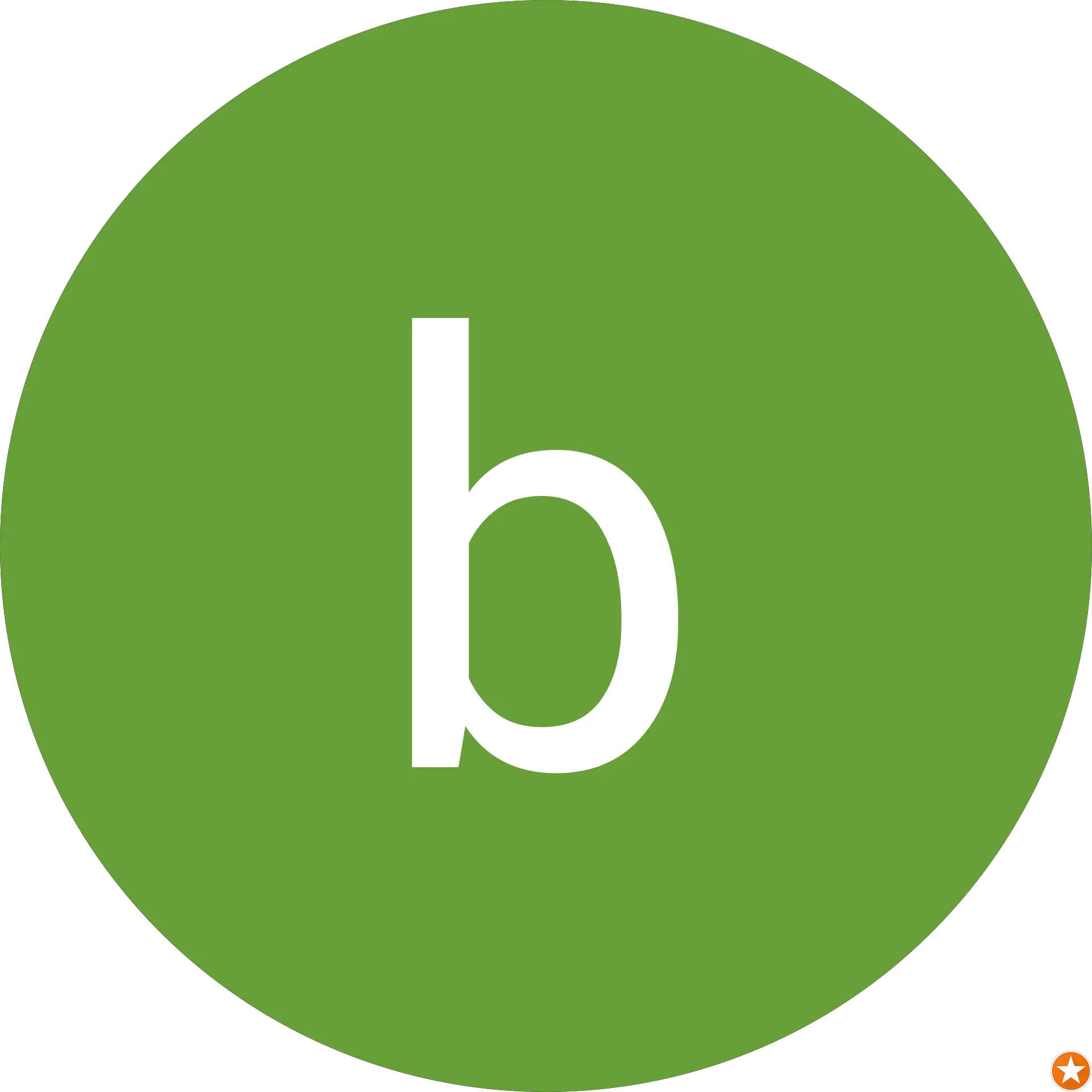 bigbalbolski