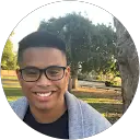 Jhon Ralph Quizon