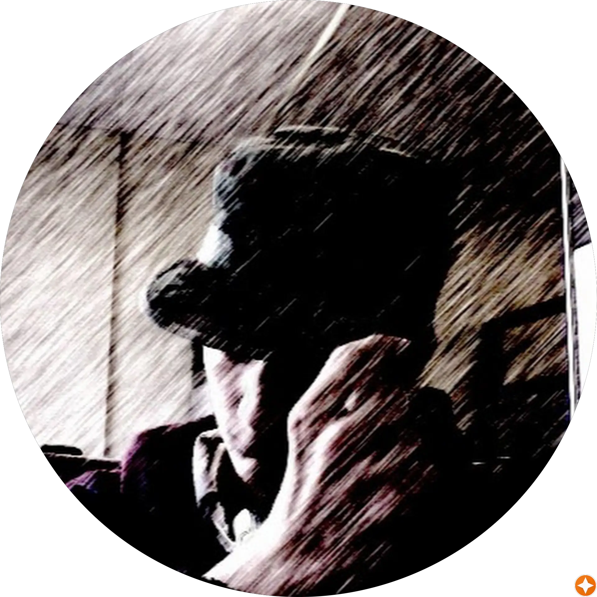 Sandler Skolnick