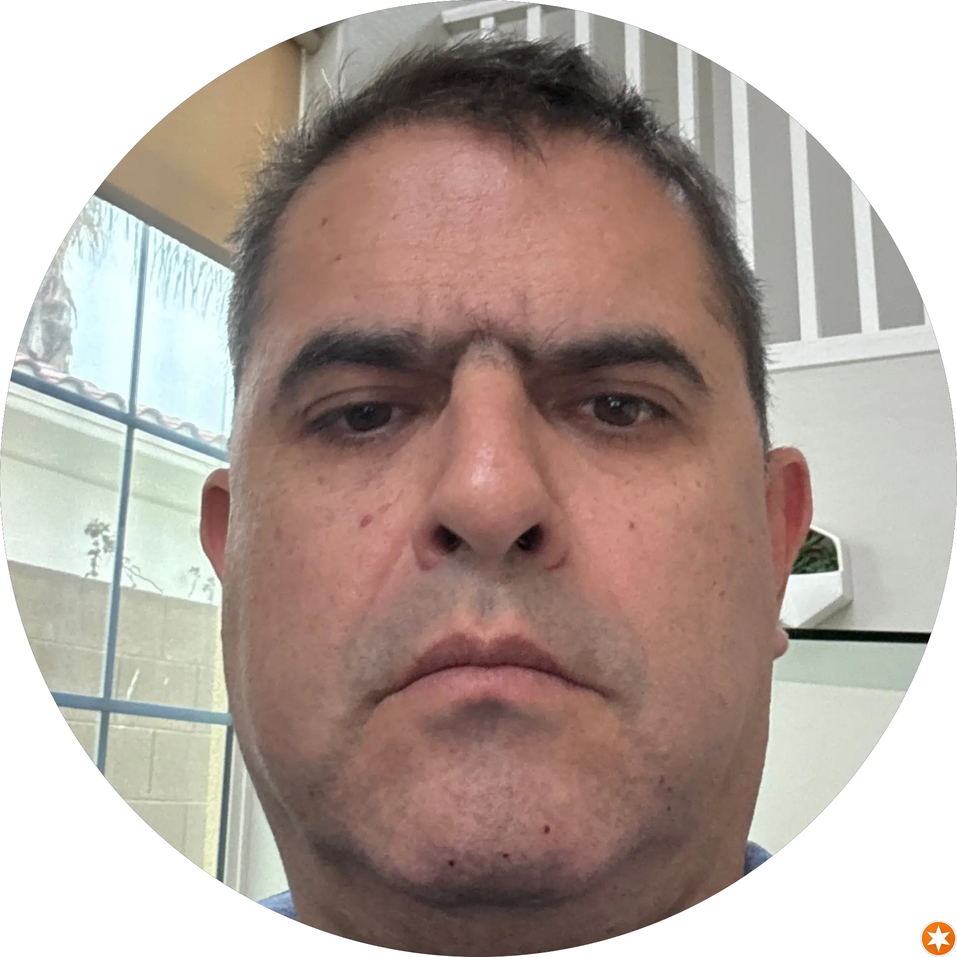 Felipe Pavez Phillips