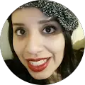 Soraya Medina