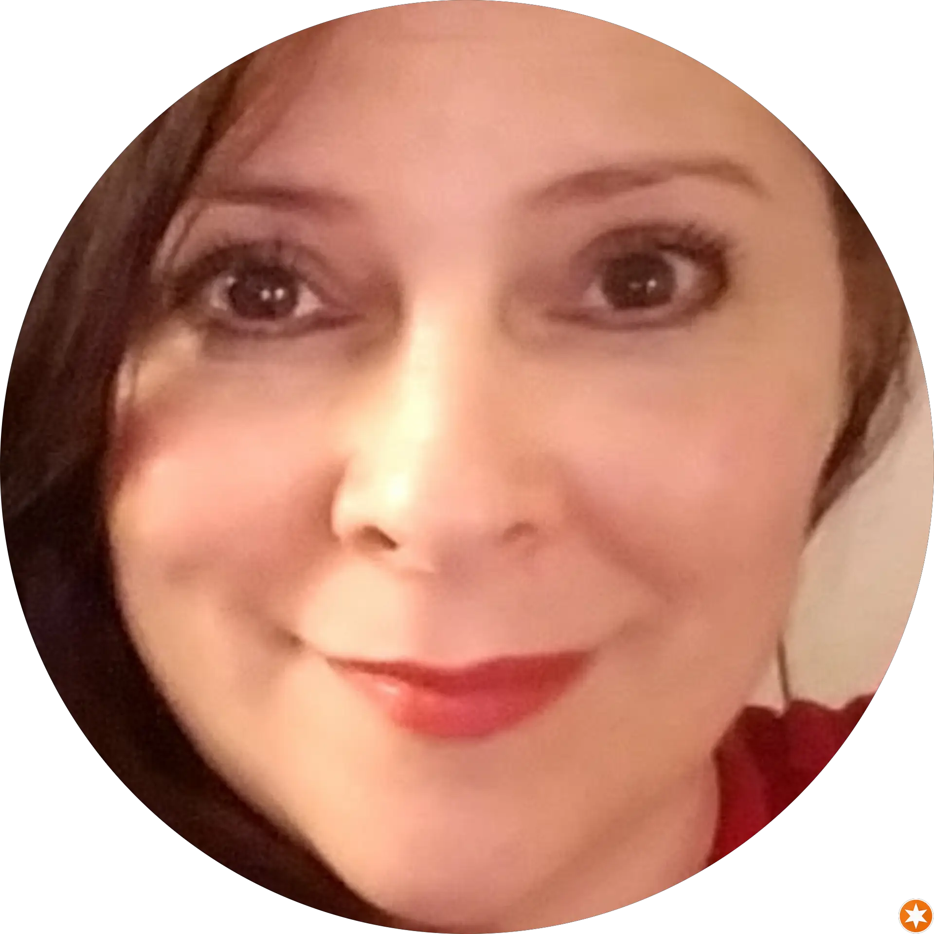 Christine Vachon