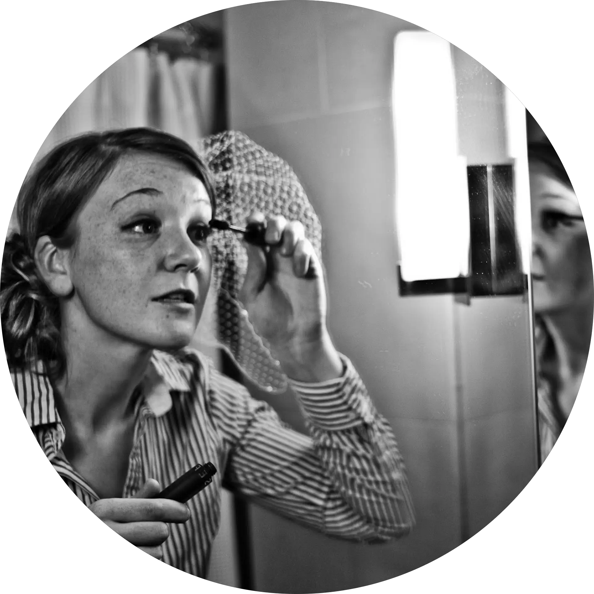 Tessa Pilk