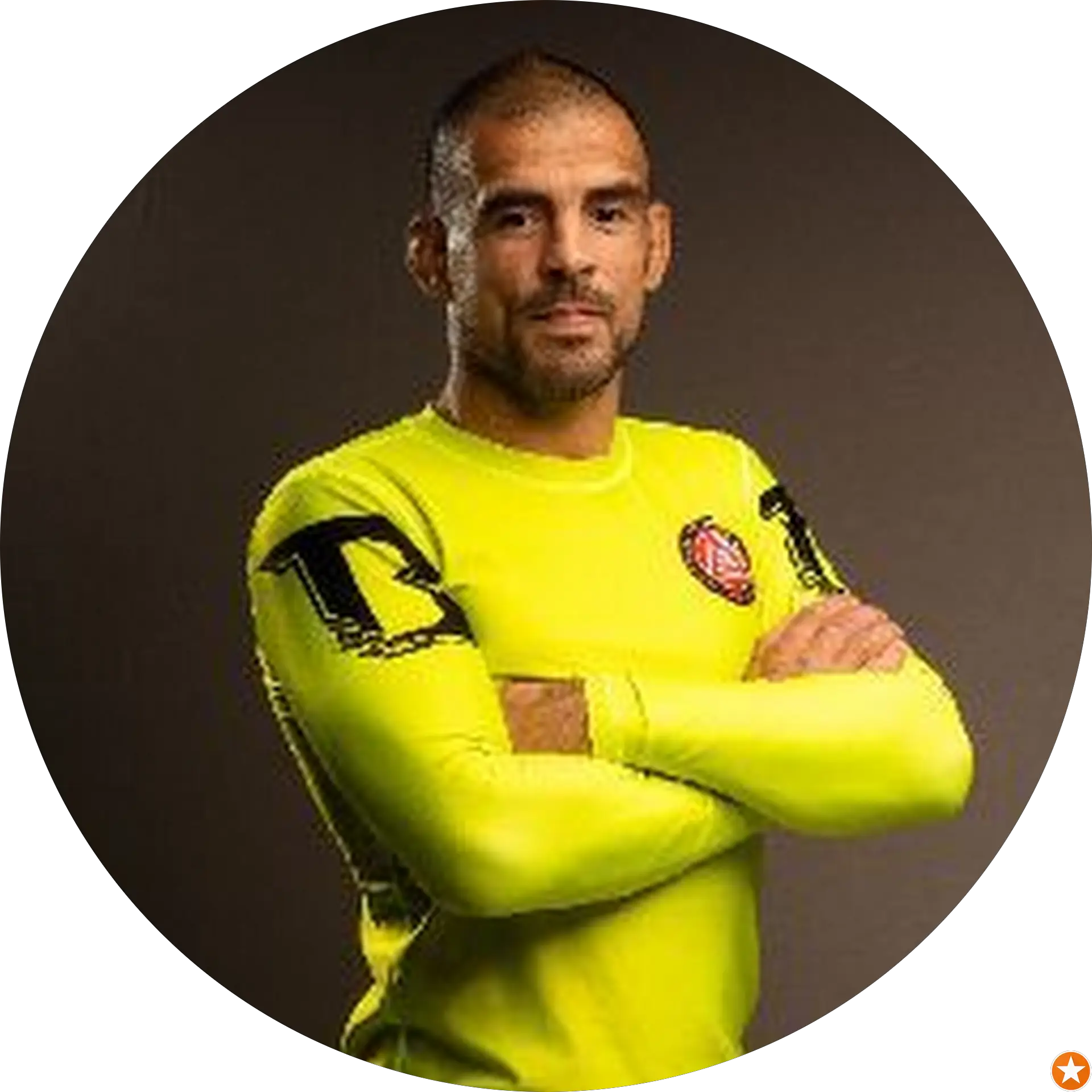 Wim Deputter (BJJ)