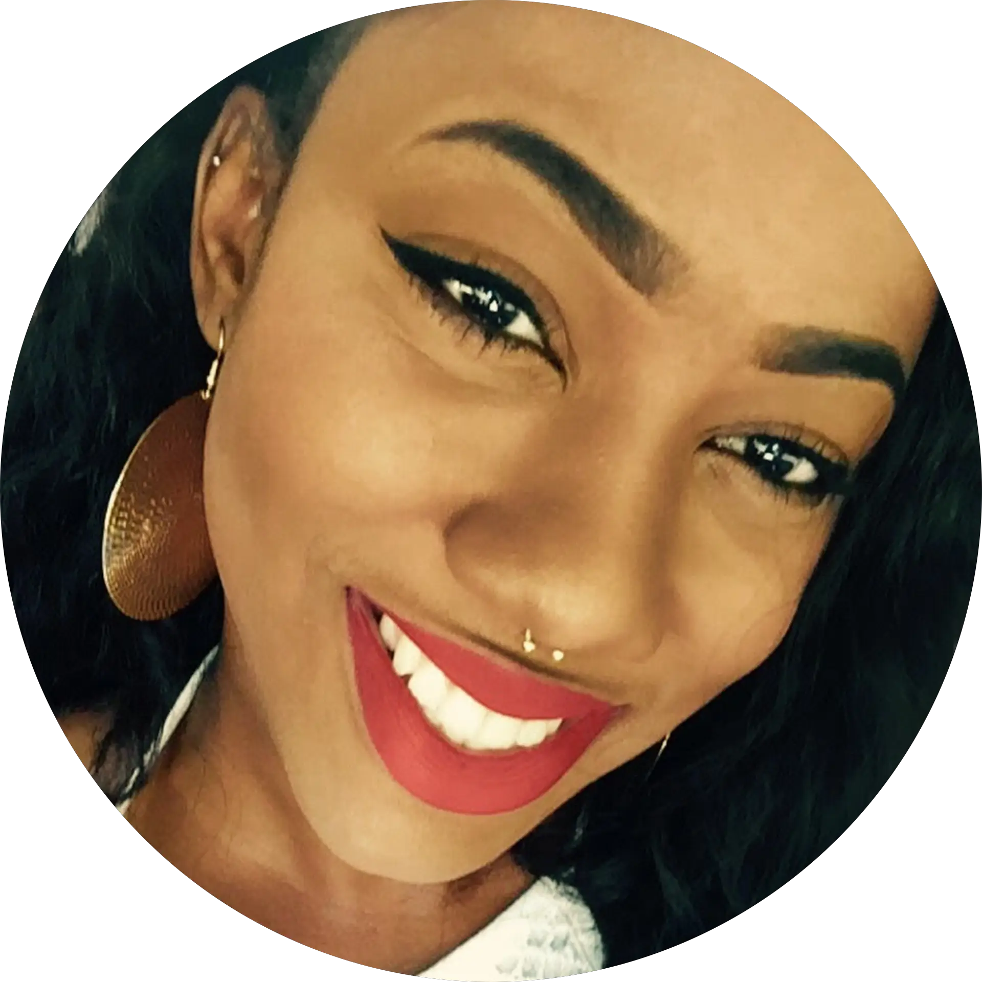 Shemaiah Clarke
