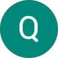 Quiendel Thompson