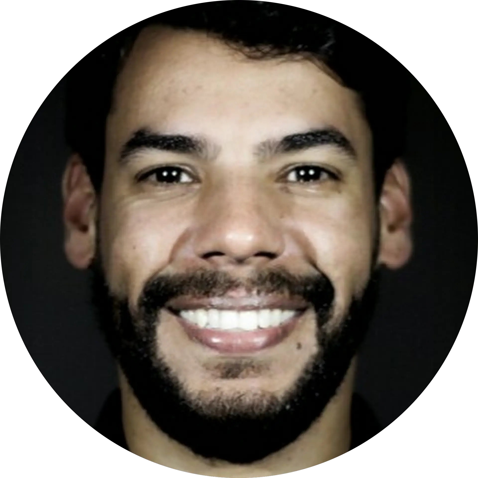 Filipe Gouvea