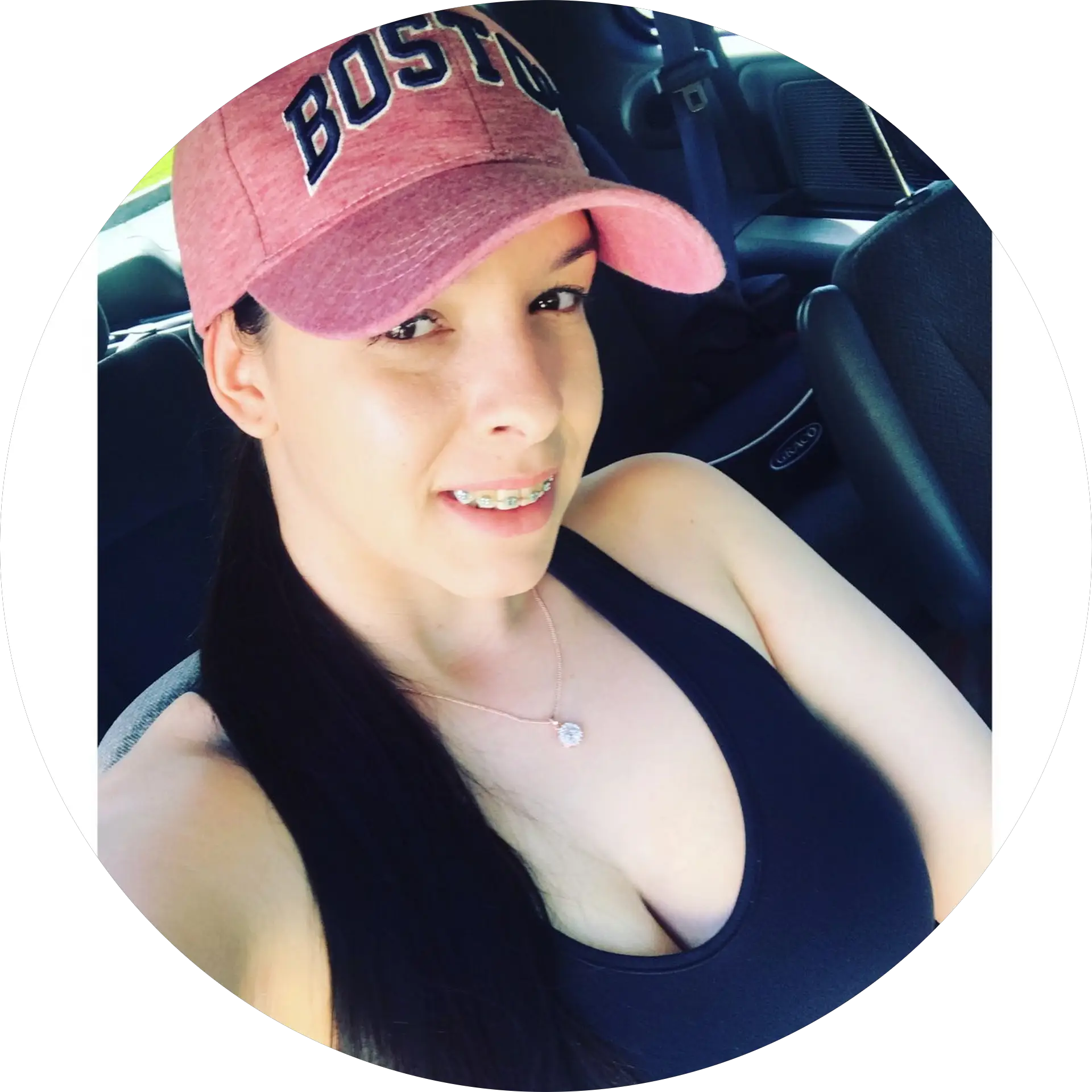 Edneiia Lima