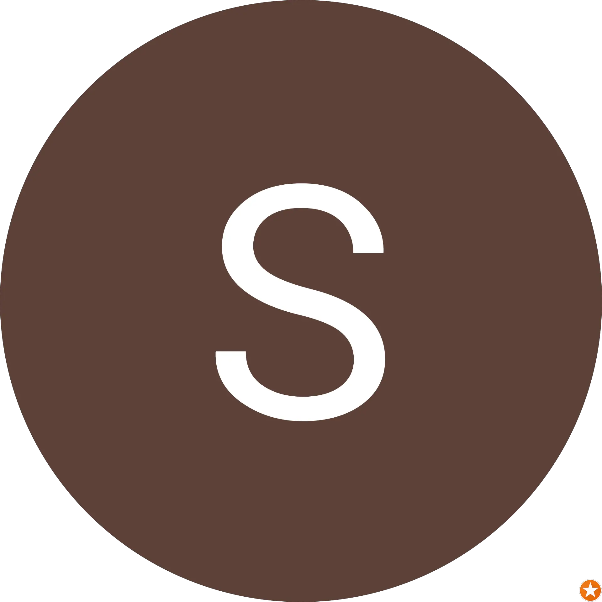 Sean Banner