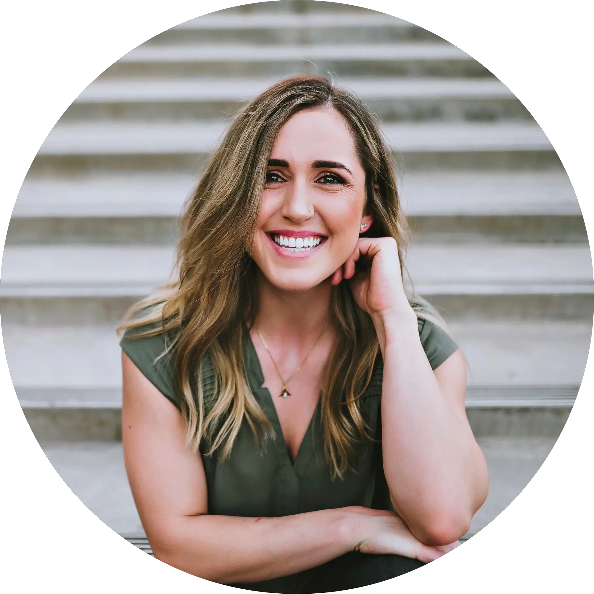 Morgan Huppenthal