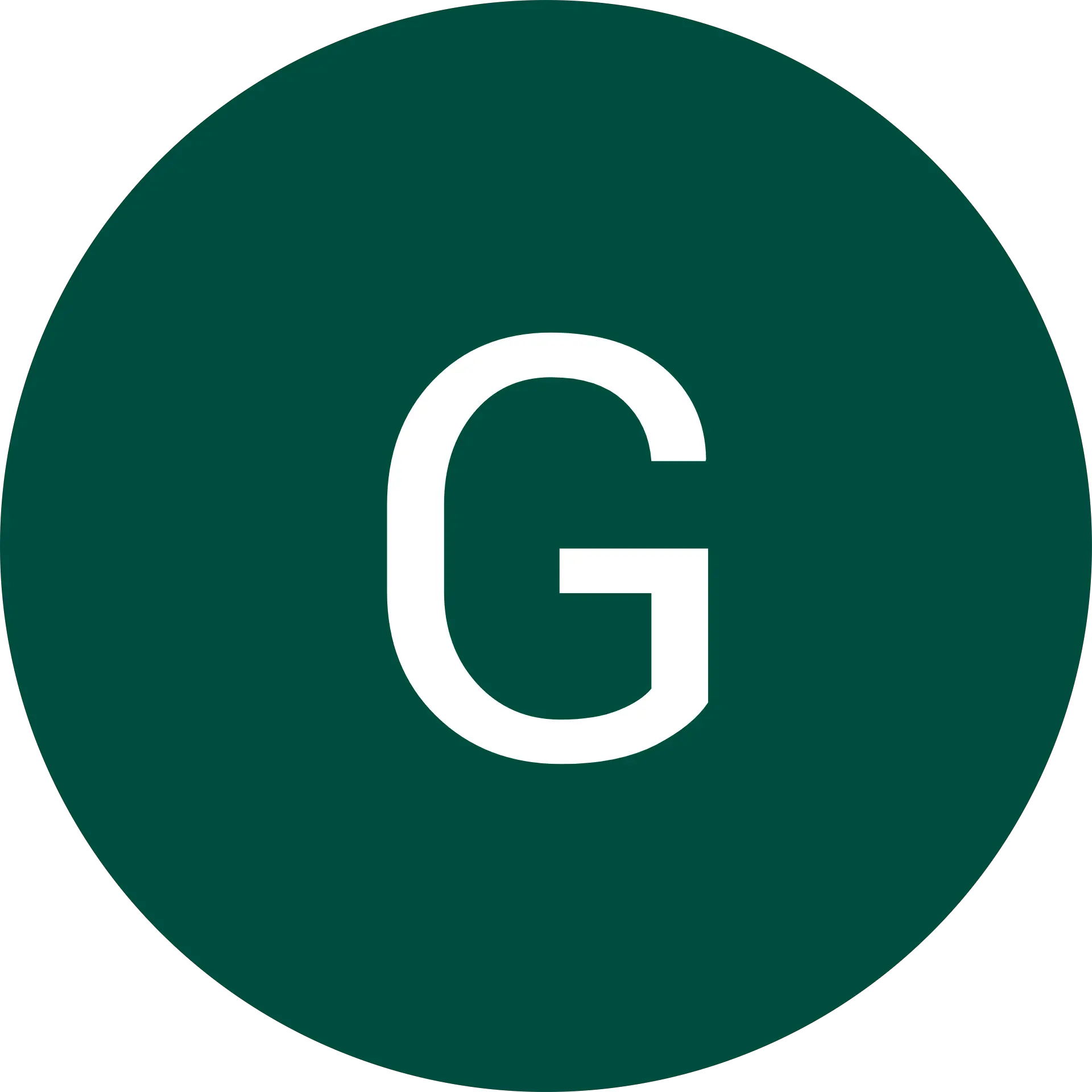 Gayle Glomski