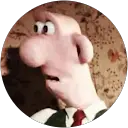James Britton