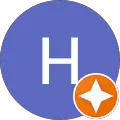 Harold Shi