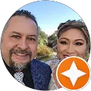David Gonzalez