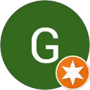 Gabby V