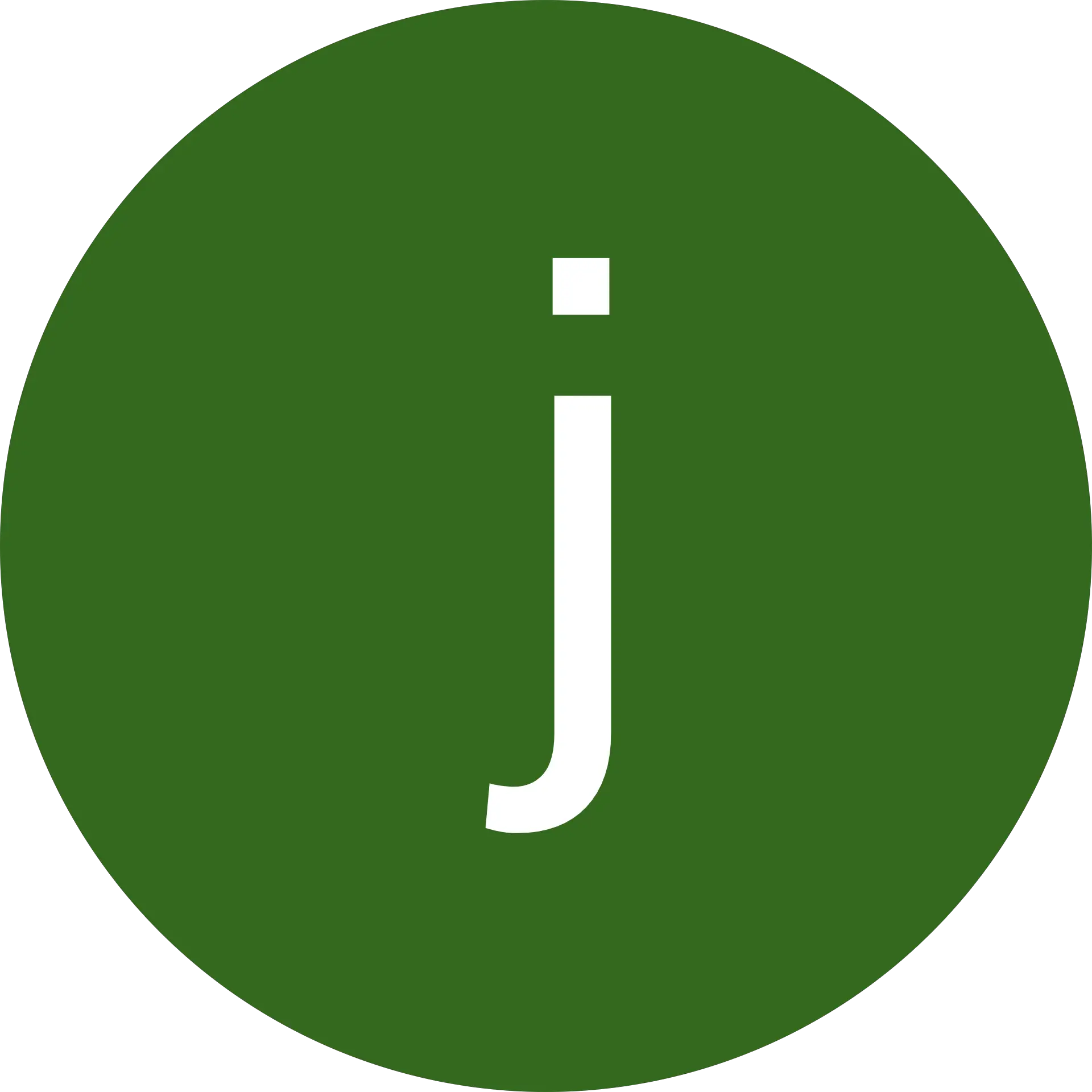 jeff mitchell
