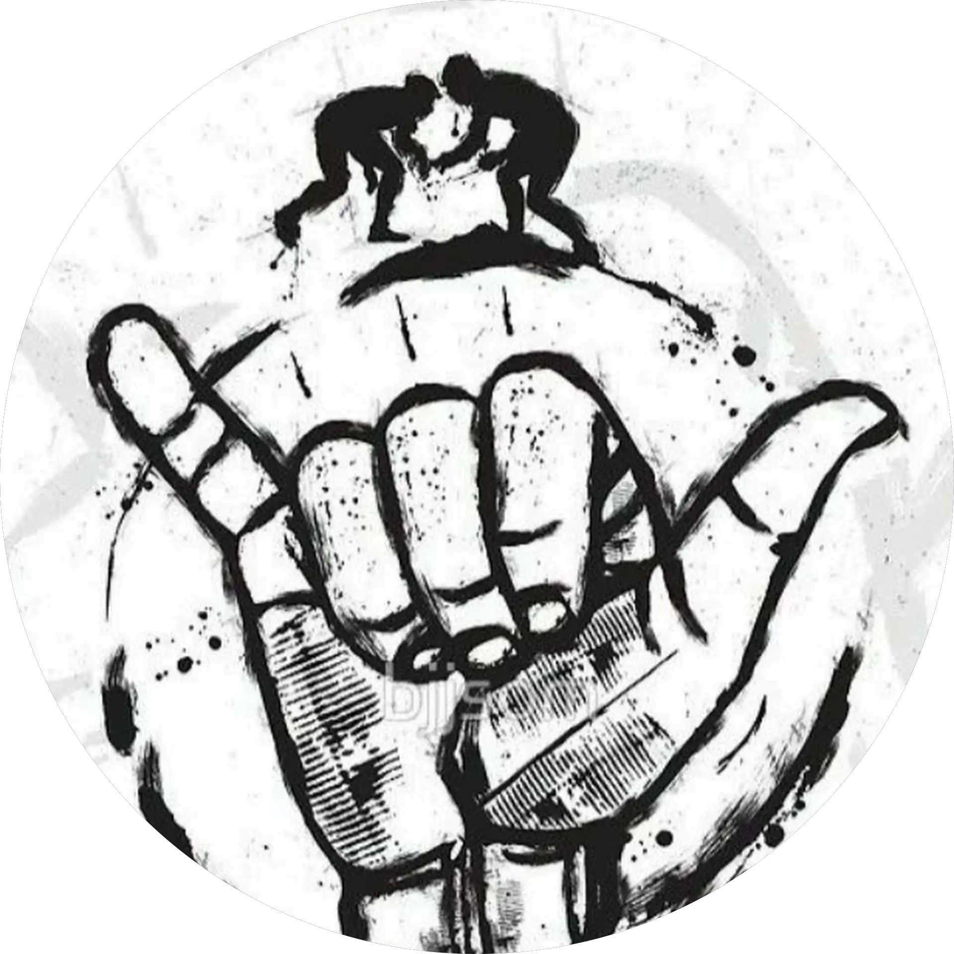 Punta Gorda Martial arts
