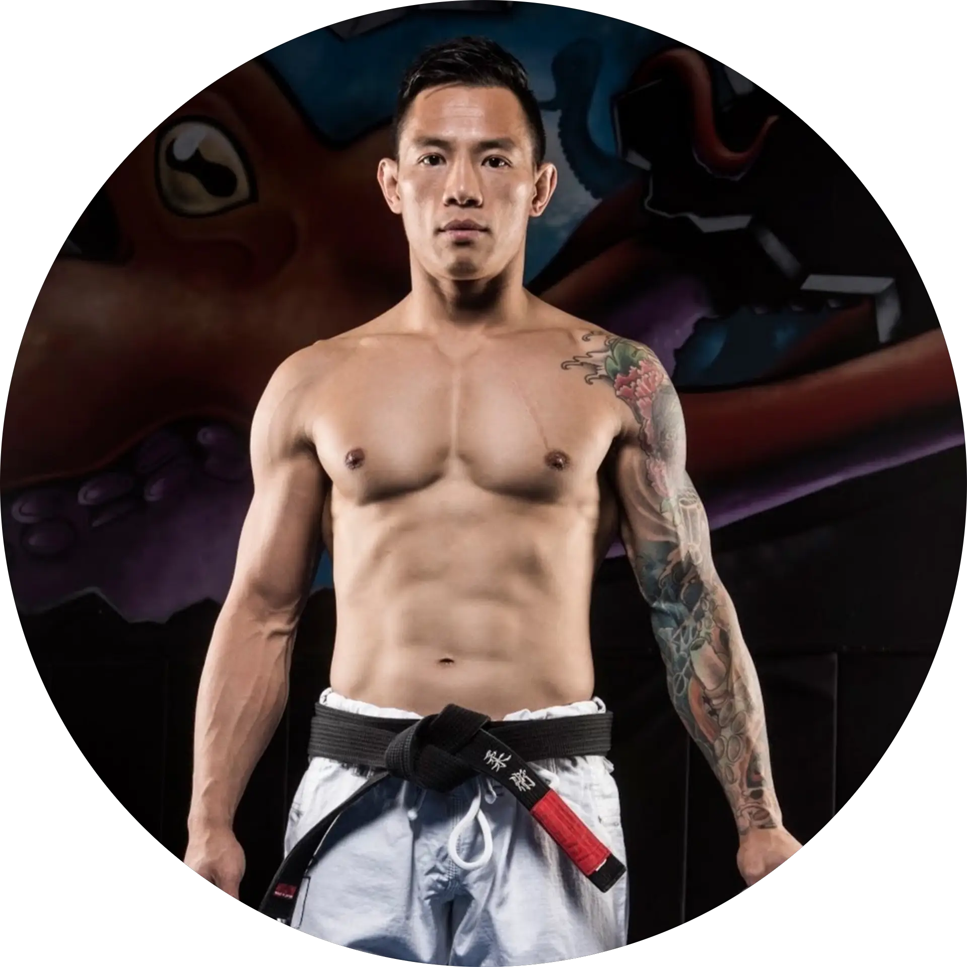 koon lau
