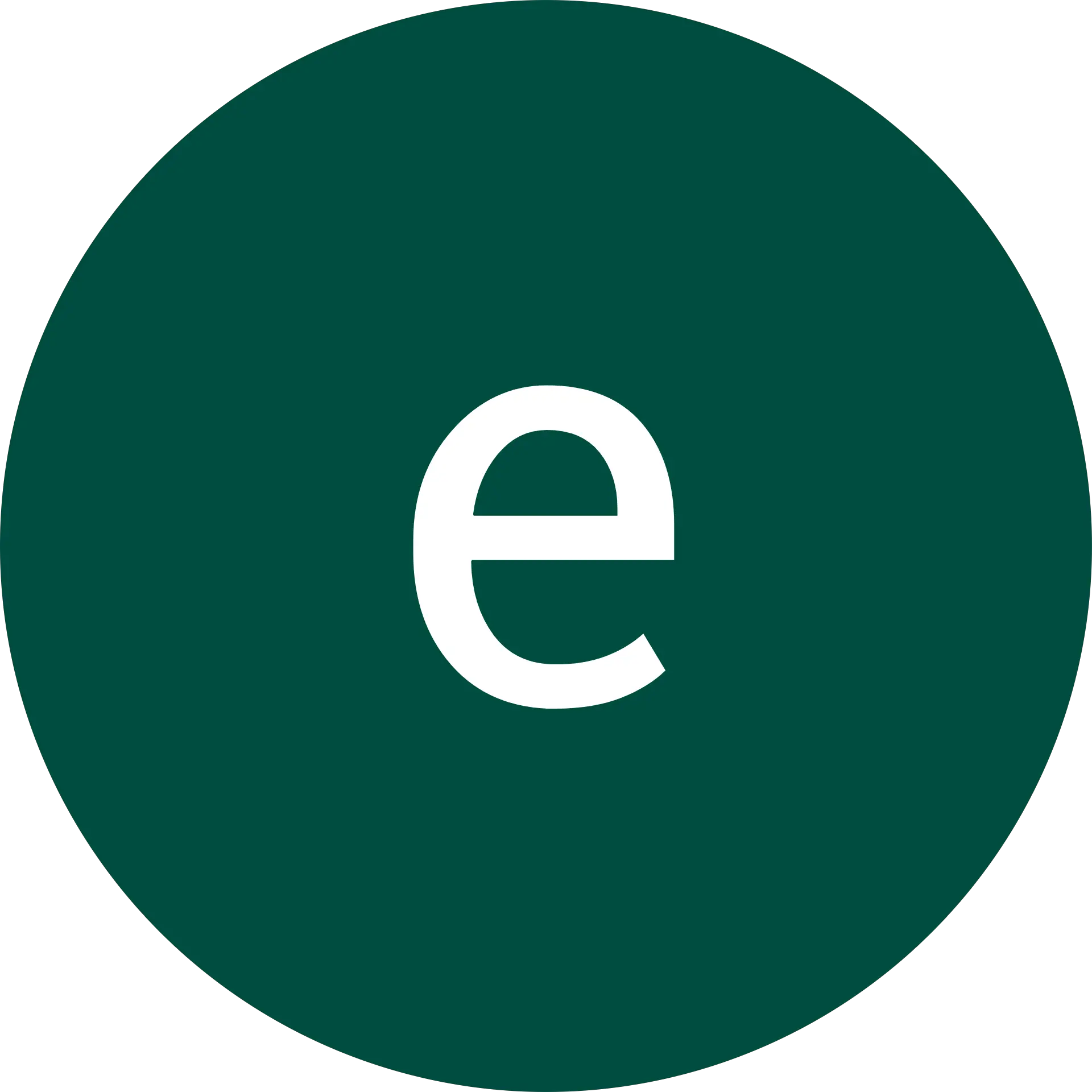 evelio otero
