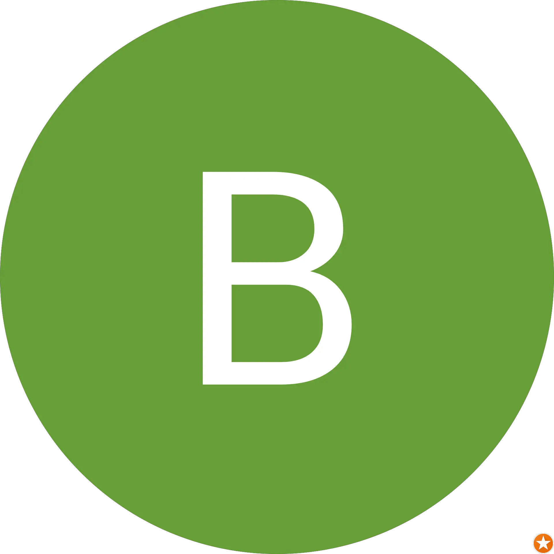 Brandon Cadd
