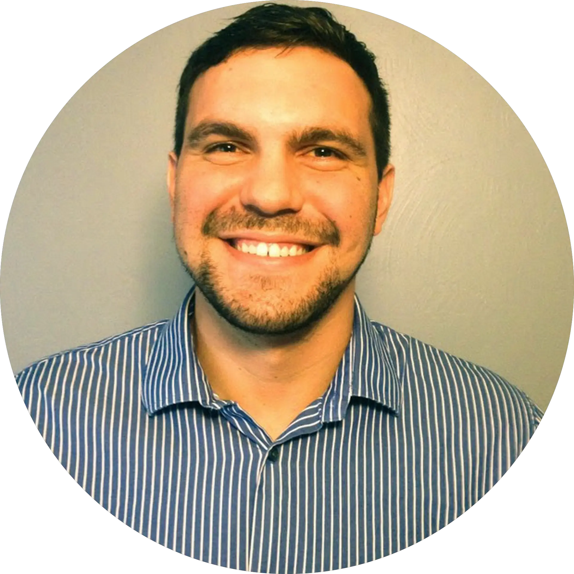 Chris Sementa