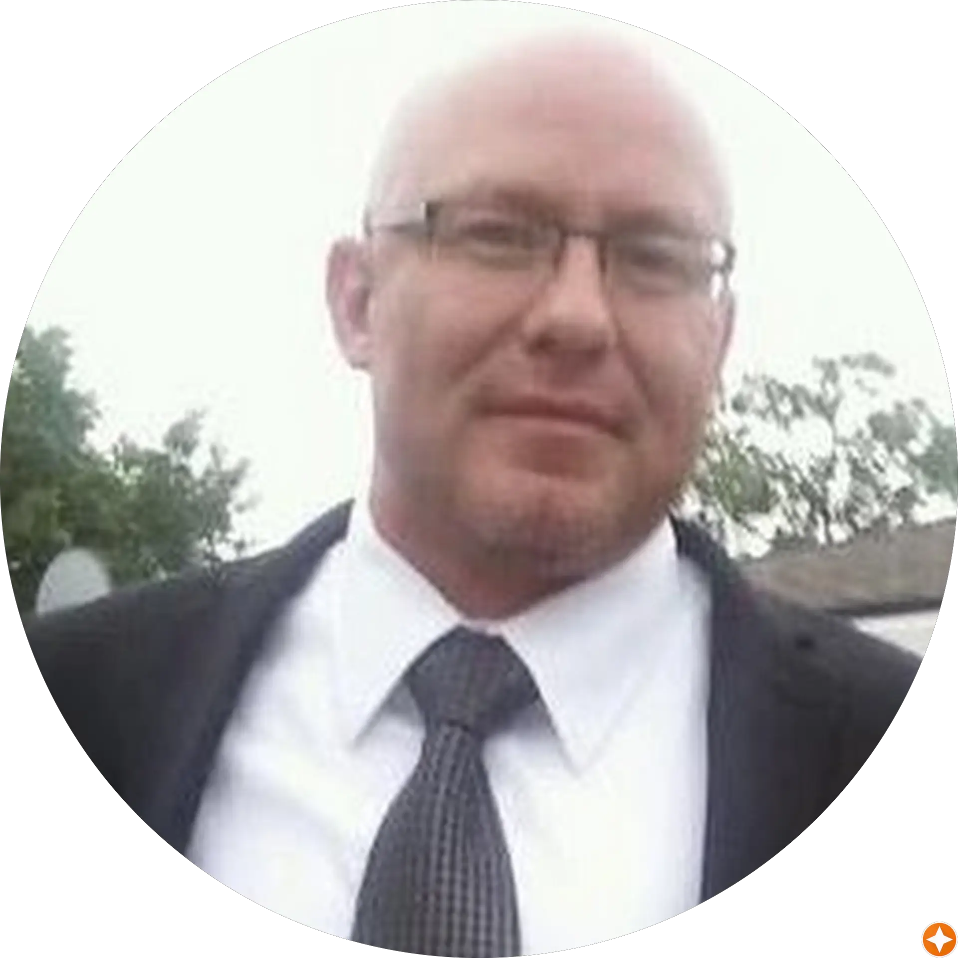 John freymann