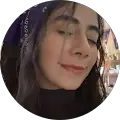 Phoebe Vasquez