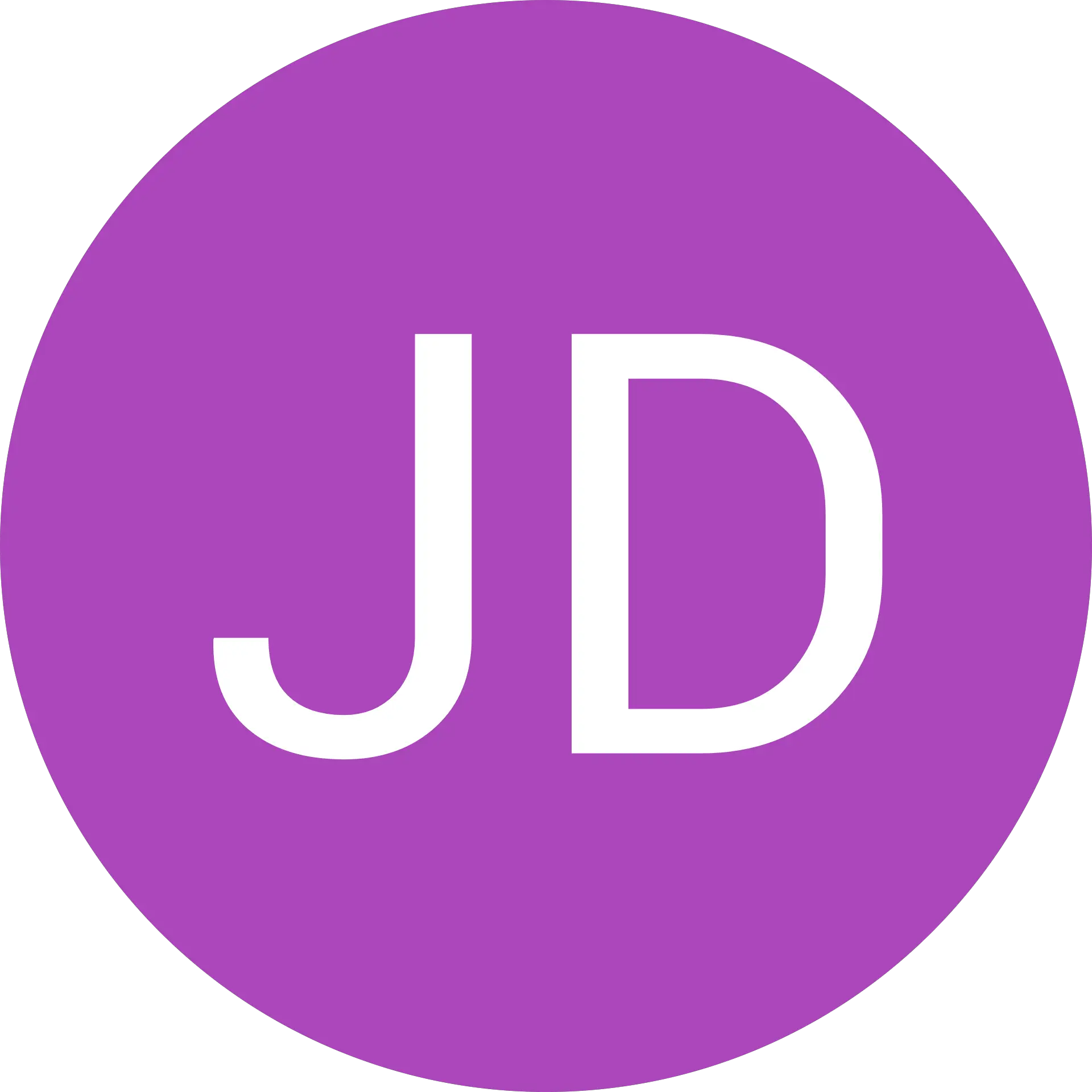 JD Morris