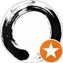 柔術研究員