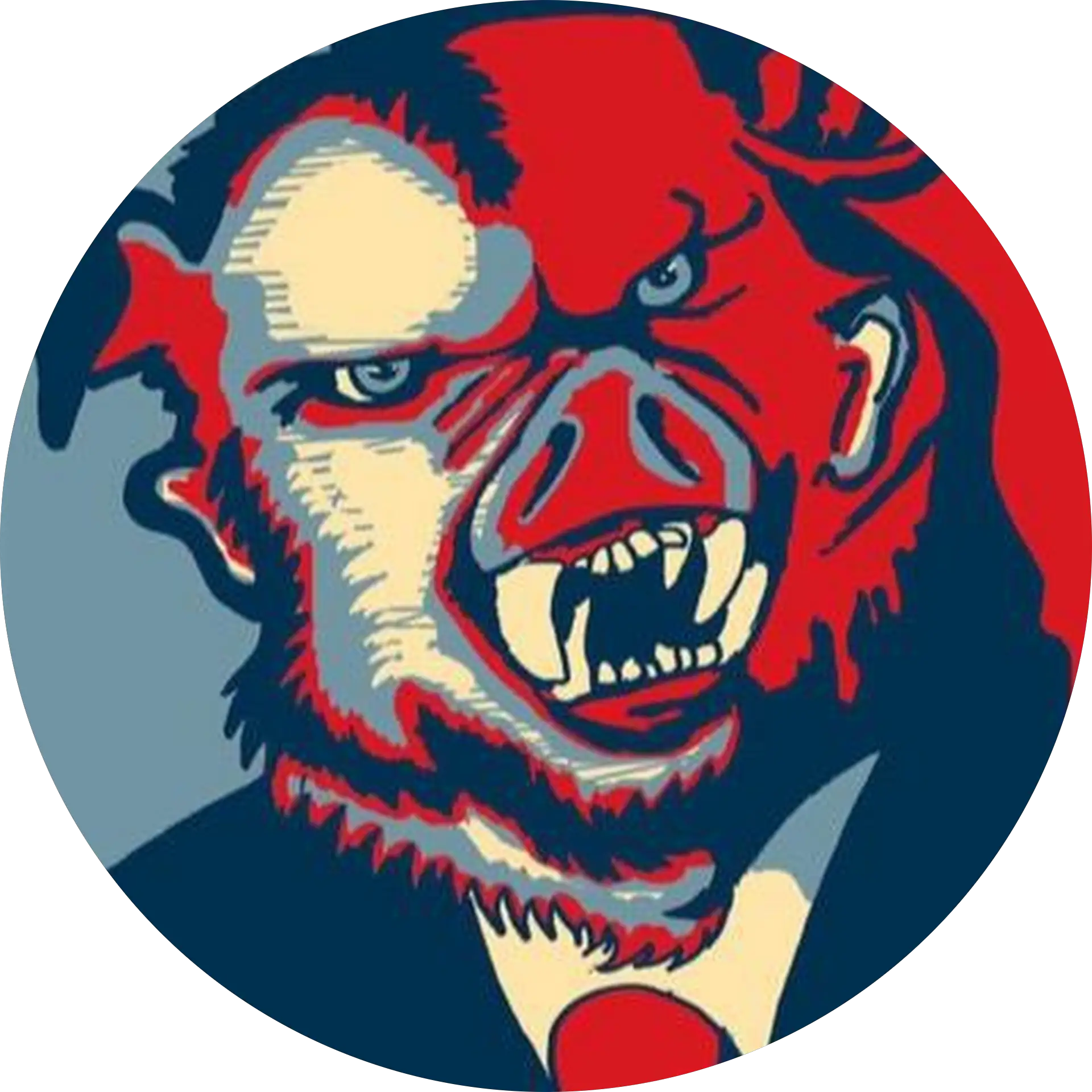 ManBearPig