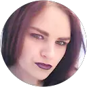 Jessica Hudson (Nightmare_Hunter)