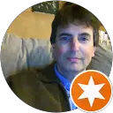 S J Thom (Stravelino)