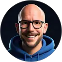 Jon Niesyto
