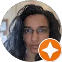 Hena Chowdhury