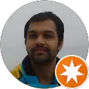 nishideep tewari
