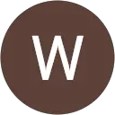 Watik Kubuli