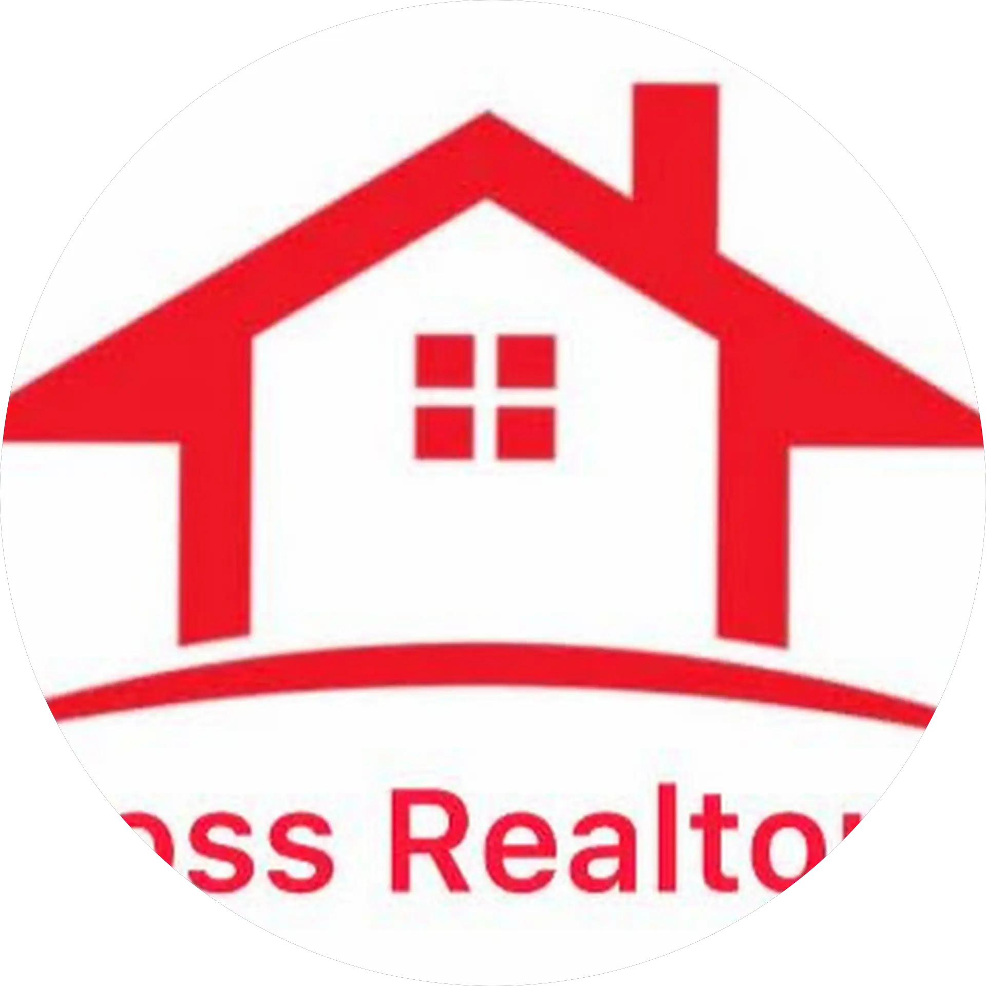 Ross Realtors